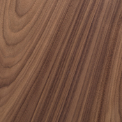 highboard Eros