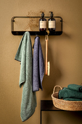 serviette de douche Sevilla