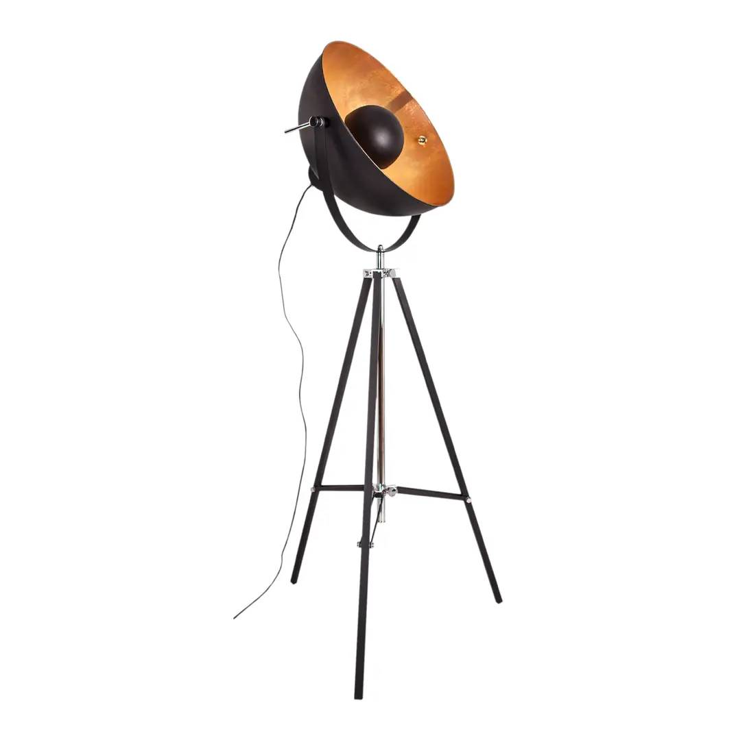 lampada a stelo CAPTAIN