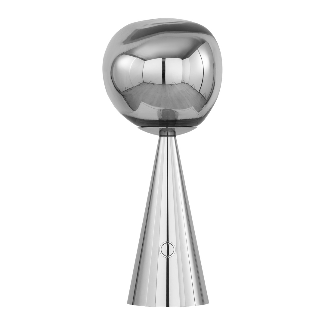lampe de table MELT