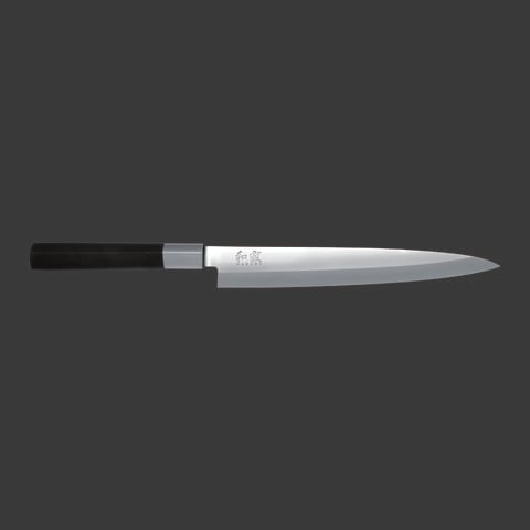 Allzweckmesser Wasabi