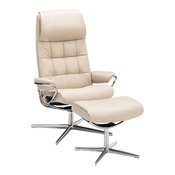fauteuil ST-LONDON