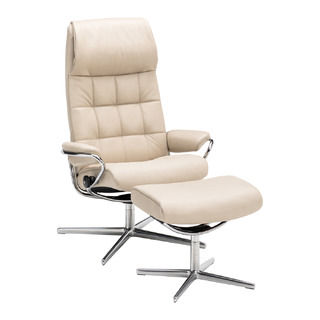 fauteuil ST-LONDON