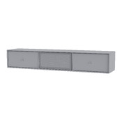 sideboard Octave