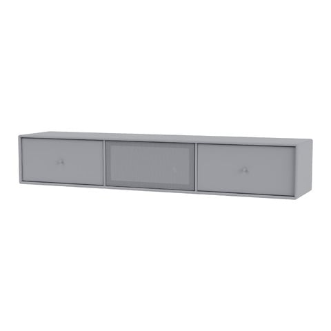sideboard Octave