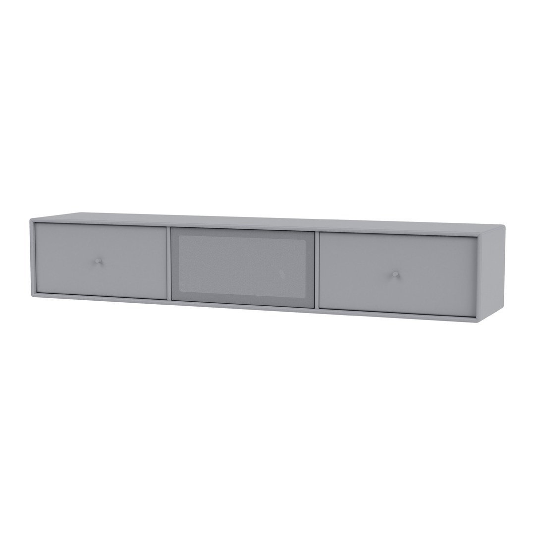 sideboard Octave