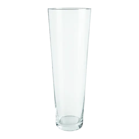 vaso Lynn