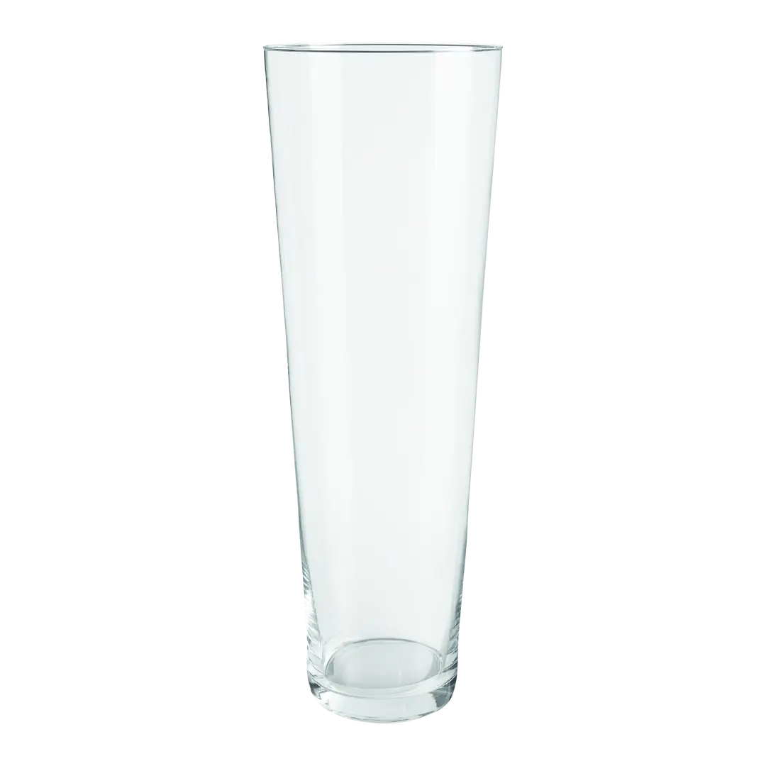 vaso Lynn