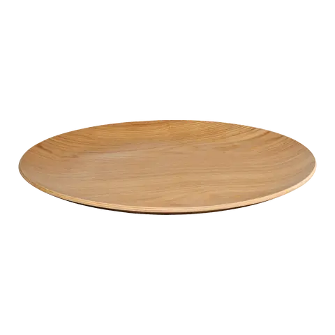 topper Wood