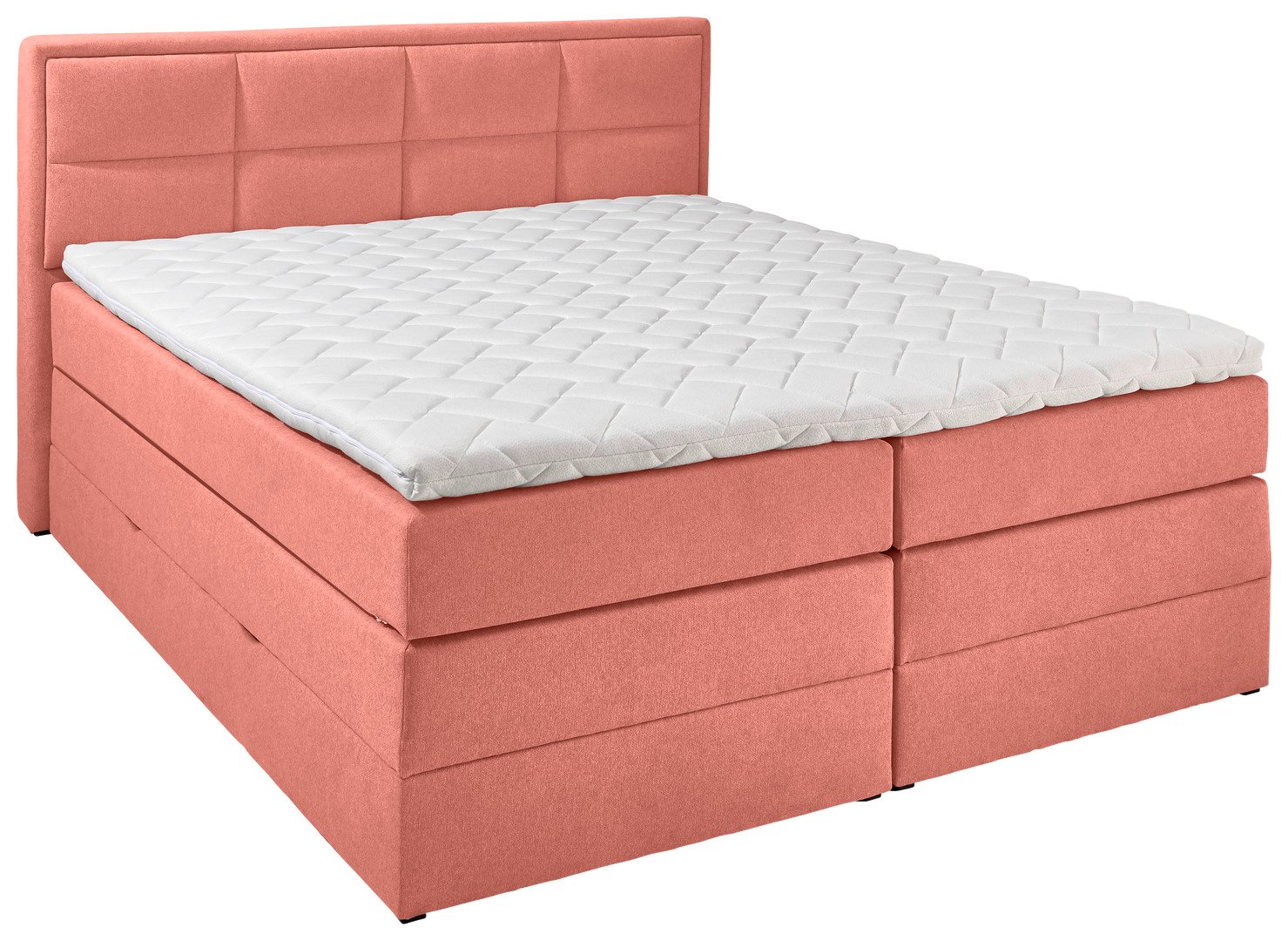lit boxspring ORLANDO