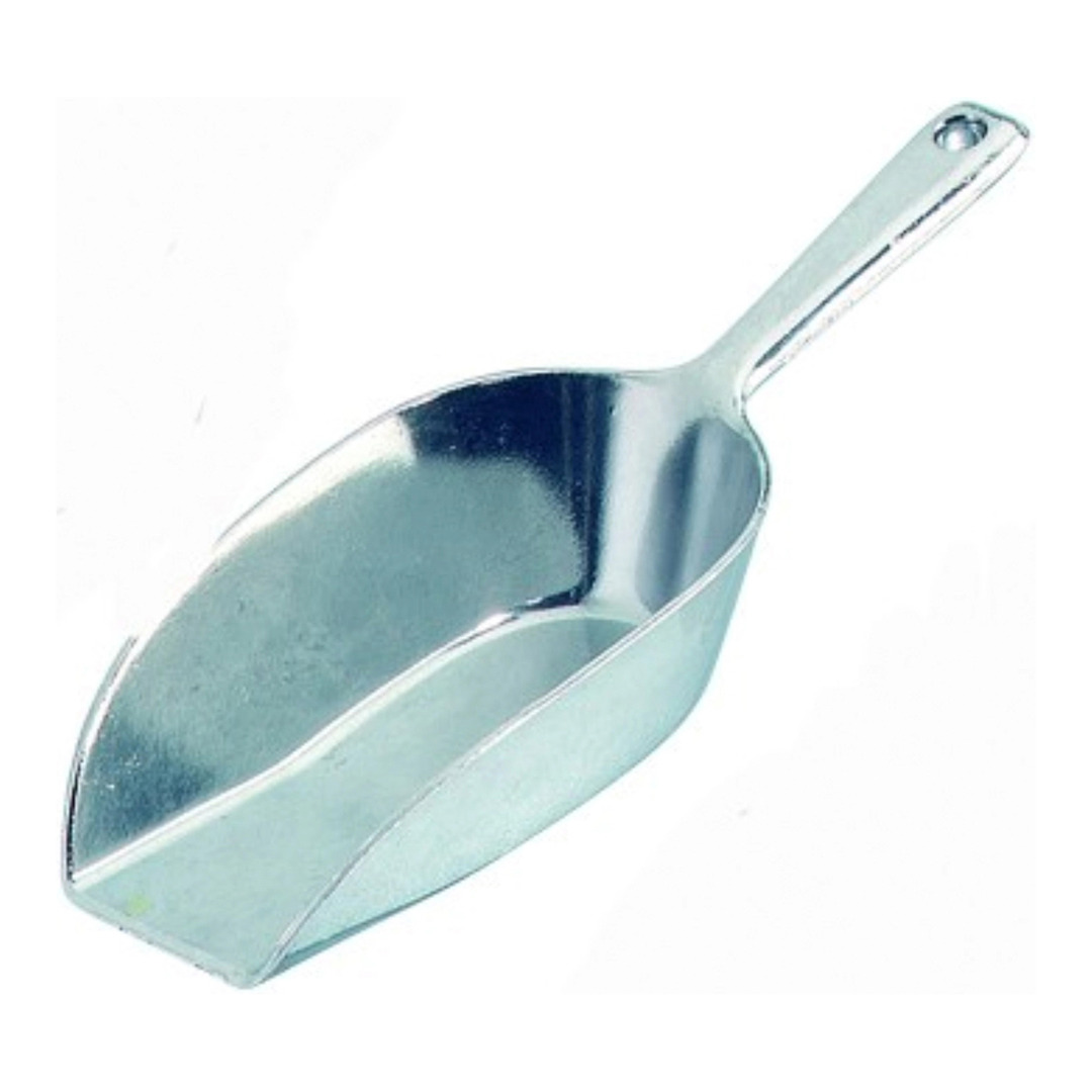 paletta per dolci Hygia