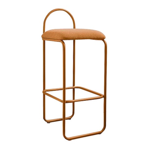 tabouret de bar Angui