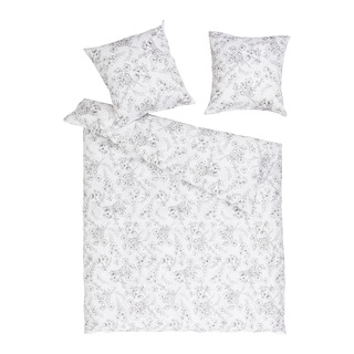 housse de duvet JULIA