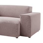 Einzelsofa Eastport