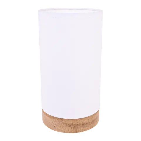 Tischleuchte Eco Line