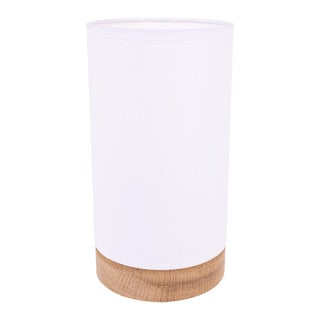 lampe de table Eco Line