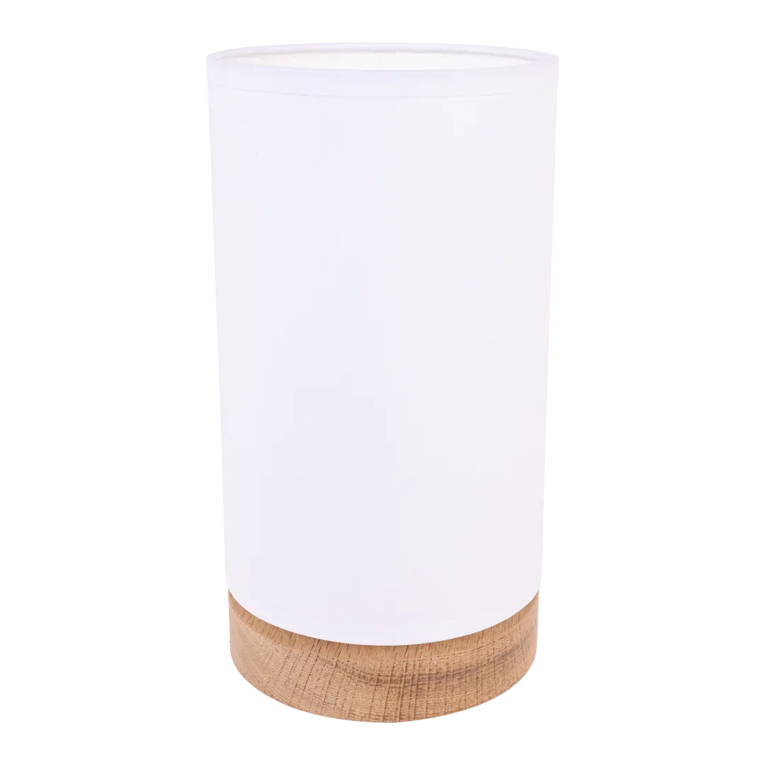 lampe de table Eco Line