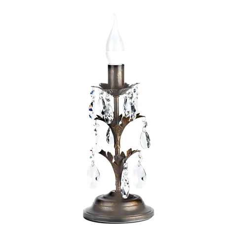 lampada da tavolo TERESA