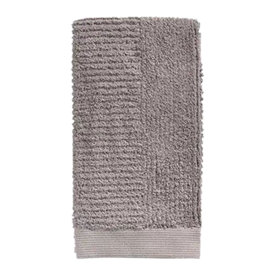 serviette Classic