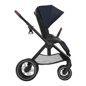 Kinderwagen Walk N Care Set