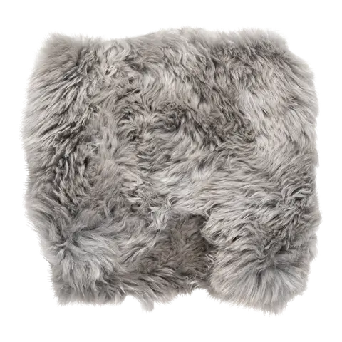 cuscino seduta Otago