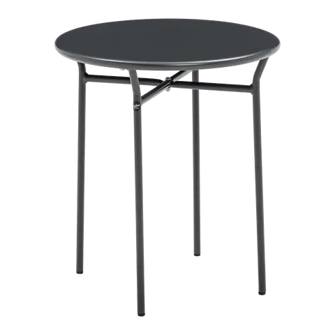 table d’appoint Albis
