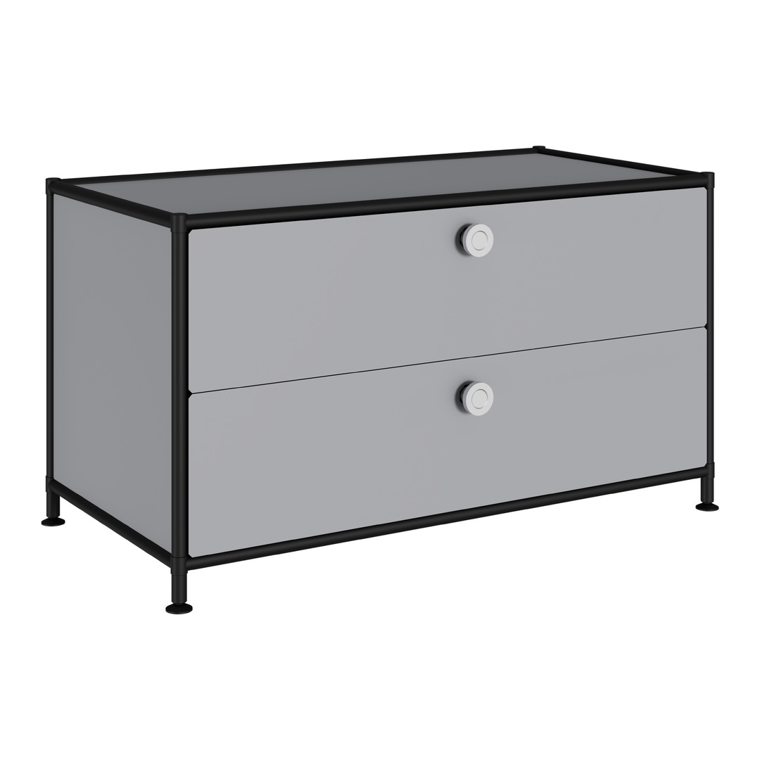 sideboard QUADRO