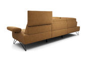 Ecksofa Cosy2