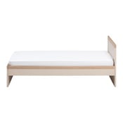 letto per bambino Malio