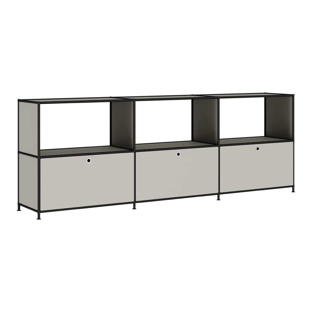 Sideboard Quadro