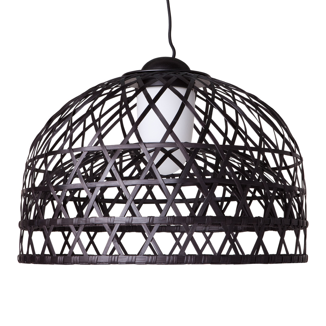 lampe à suspension Emperor