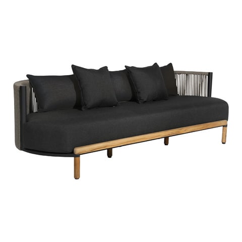 Lounge Mindo 107