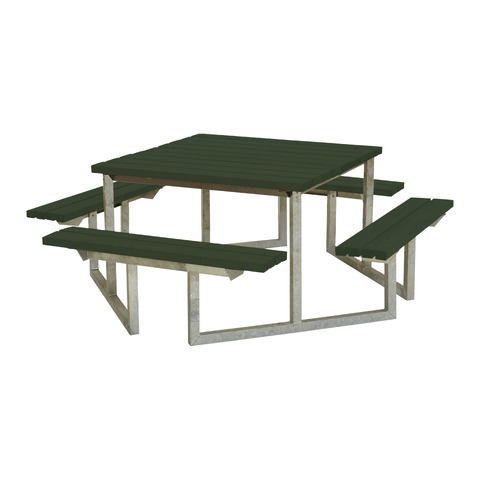 table de pique-nique Twist