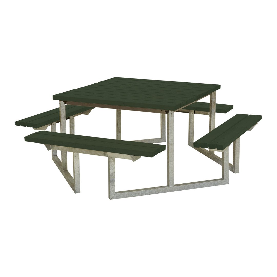 table de pique-nique Twist