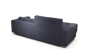 Ecksofa CLOUDY1