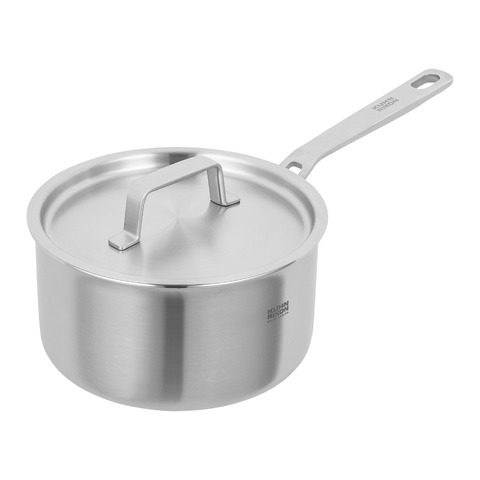 casseruola con manico Culinary Fiveply