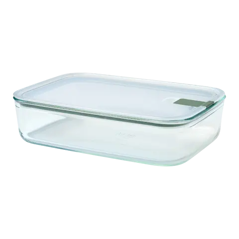vaschetta salvafreschezza Easyclip