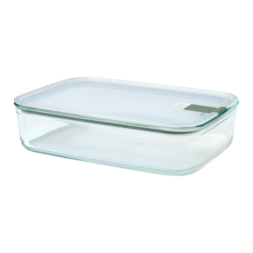 boîte de conservation Easyclip
