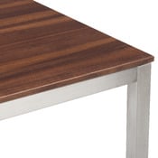 table de bar FILIGRANO-BAR