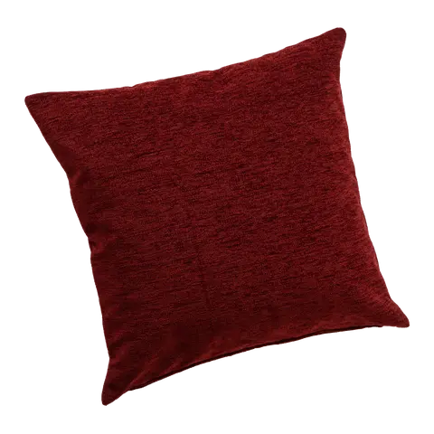 cuscino decorativo Charline