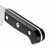 coltello per pane Gourmet