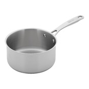casserole à manche ALLROUND