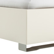 lit Primeart Pragel