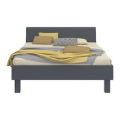 letto PURE CLASSIC