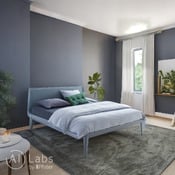 letto ESSENTIAL
