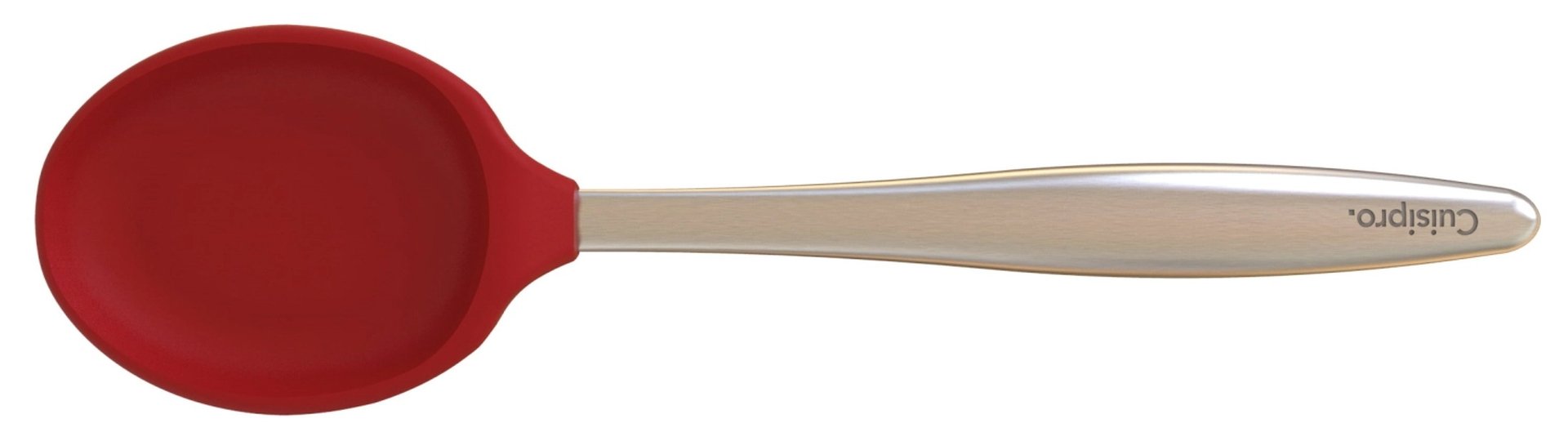 cucchiaio da cucina Cuispro