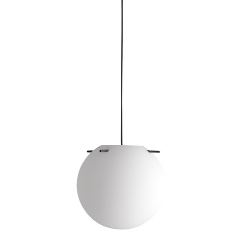 lampada a sospensione KOI