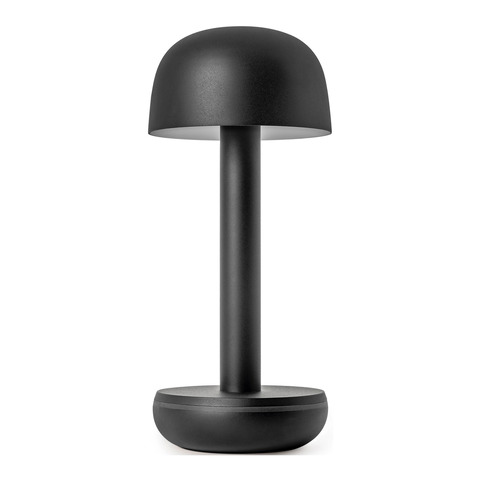 5in1 lampe solaire Two