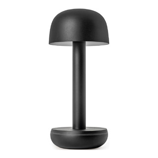 5in1 lampada solare Two