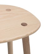 tabouret Hocker